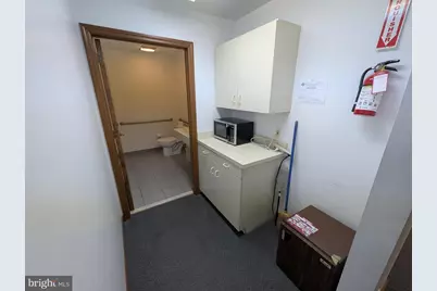 1051 Magnolia Road #3, Vineland, NJ 08360 - Photo 12