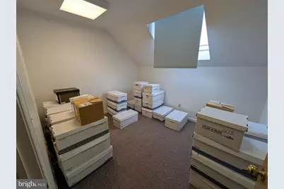 1051 Magnolia Road #4, Vineland, NJ 08360 - Photo 10