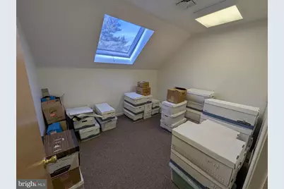 1051 Magnolia Road #4, Vineland, NJ 08360 - Photo 8