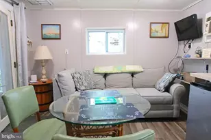 205 Pennsylvania, Fortescue, NJ 08321 - Photo 52