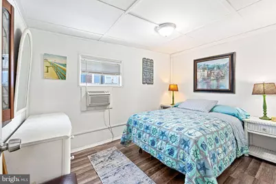 205 Pennsylvania, Fortescue, NJ 08321 - Photo 46