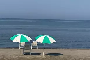 205 Pennsylvania, Fortescue, NJ 08321 - Photo 18