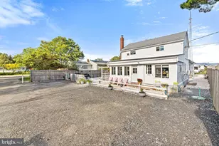 205 Pennsylvania, Fortescue, NJ 08321 - Photo 14