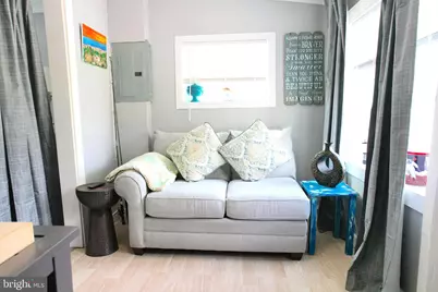 205 Pennsylvania, Fortescue, NJ 08321 - Photo 32