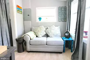 205 Pennsylvania, Fortescue, NJ 08321 - Photo 32