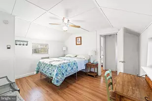 205 Pennsylvania, Fortescue, NJ 08321 - Photo 26