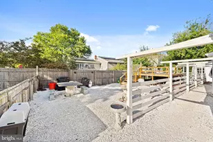 205 Pennsylvania, Fortescue, NJ 08321 - Photo 12