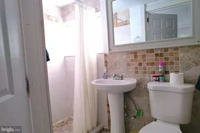 205 Pennsylvania, Fortescue, NJ 08321 - Photo 54