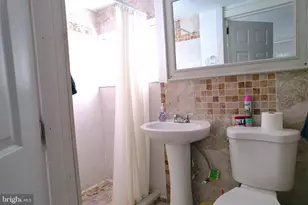 205 Pennsylvania, Fortescue, NJ 08321 - Photo 54