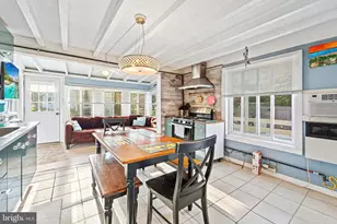 205 Pennsylvania, Fortescue, NJ 08321 - Photo 20