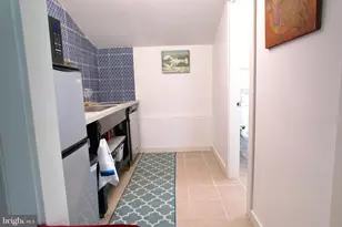 205 Pennsylvania, Fortescue, NJ 08321 - Photo 36