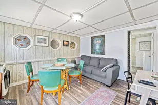 205 Pennsylvania, Fortescue, NJ 08321 - Photo 38