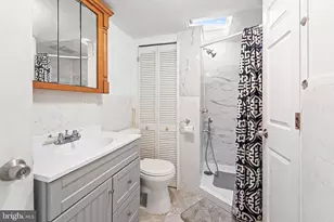 205 Pennsylvania, Fortescue, NJ 08321 - Photo 24
