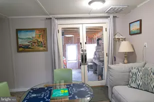 205 Pennsylvania, Fortescue, NJ 08321 - Photo 50
