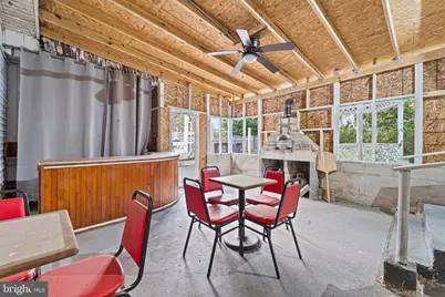 205 Pennsylvania, Fortescue, NJ 08321 - Photo 56