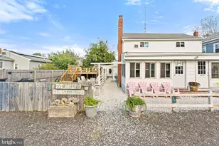 205 Pennsylvania, Fortescue, NJ 08321 - Photo 2