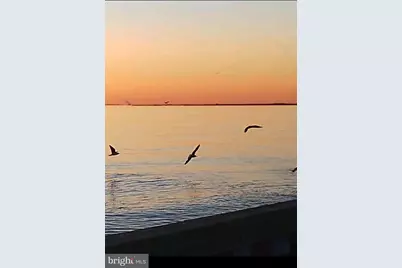 205 Pennsylvania, Fortescue, NJ 08321 - Photo 16