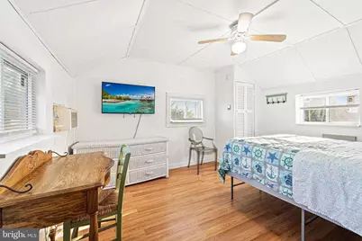 205 Pennsylvania, Fortescue, NJ 08321 - Photo 26