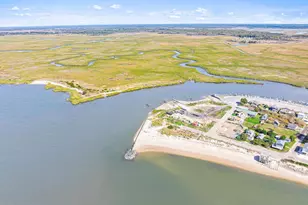 205 Pennsylvania, Fortescue, NJ 08321 - Photo 70