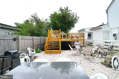 205 Pennsylvania, Fortescue, NJ 08321 - Photo 58