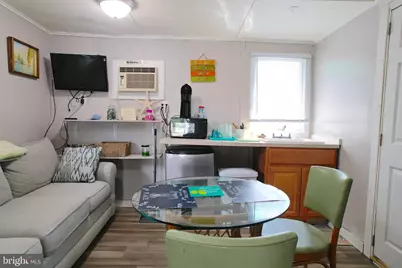 205 Pennsylvania, Fortescue, NJ 08321 - Photo 52