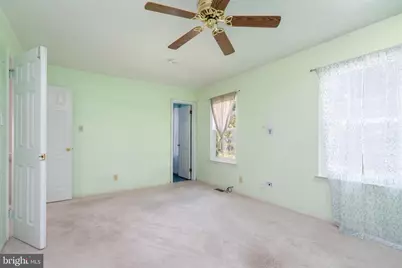 422 Debbie Lane, Millville, NJ 08332 - Photo 20