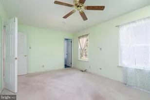 422 Debbie Ln, Millville, NJ 08332 - Photo 20