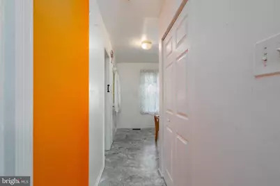 422 Debbie Lane, Millville, NJ 08332 - Photo 8