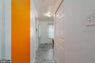 422 Debbie Ln, Millville, NJ 08332 - Photo 8