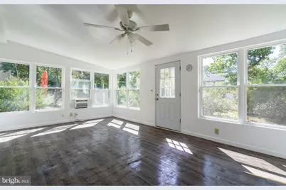 422 Debbie Lane, Millville, NJ 08332 - Photo 16