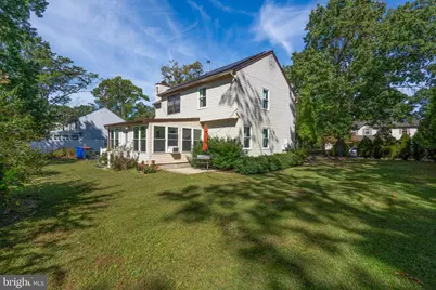 422 Debbie Lane, Millville, NJ 08332 - Photo 34