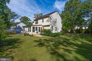 422 Debbie Ln, Millville, NJ 08332 - Photo 34