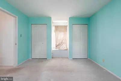 422 Debbie Lane, Millville, NJ 08332 - Photo 28