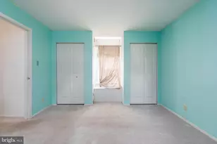 422 Debbie Ln, Millville, NJ 08332 - Photo 28