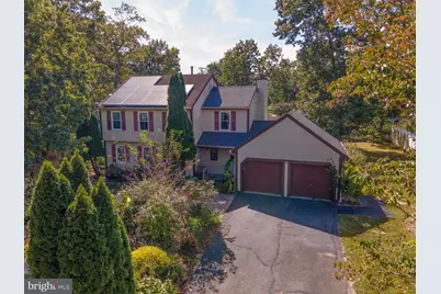 422 Debbie Lane, Millville, NJ 08332 - Photo 1