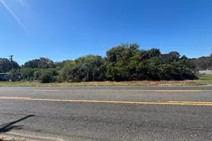 1410 N Main Rd, Vineland, NJ 08360 - Photo 1