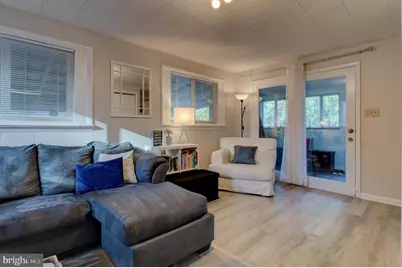 5 Holly Avenue, Bridgeton, NJ 08302 - Photo 48