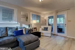 5 Holly Ave, Bridgeton, NJ 08302 - Photo 48