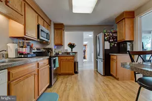 5 Holly Ave, Bridgeton, NJ 08302 - Photo 20