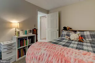 5 Holly Ave, Bridgeton, NJ 08302 - Photo 56