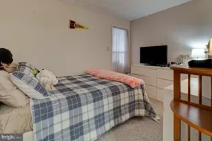 5 Holly Ave, Bridgeton, NJ 08302 - Photo 62