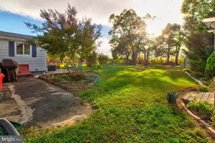 5 Holly Ave, Bridgeton, NJ 08302 - Photo 46