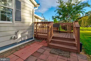 5 Holly Ave, Bridgeton, NJ 08302 - Photo 18