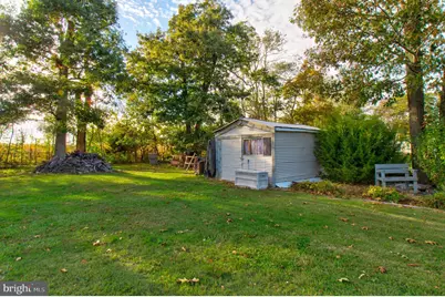 5 Holly Avenue, Bridgeton, NJ 08302 - Photo 58