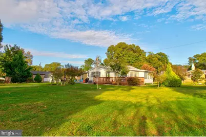 5 Holly Avenue, Bridgeton, NJ 08302 - Photo 66