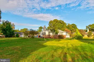 5 Holly Ave, Bridgeton, NJ 08302 - Photo 66