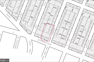 16 E Buckshutem & 16 Juniper Rd, Millville, NJ 08332 - Photo 1