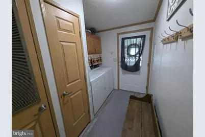 1616 Pennsylvania Avenue #208, Vineland, NJ 08361 - Photo 22