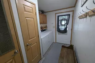 1616 Pennsylvania Ave, Vineland, NJ 08361 - Photo 22