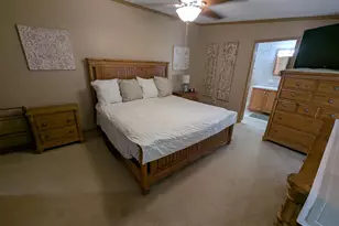 1616 Pennsylvania Ave, Vineland, NJ 08361 - Photo 18